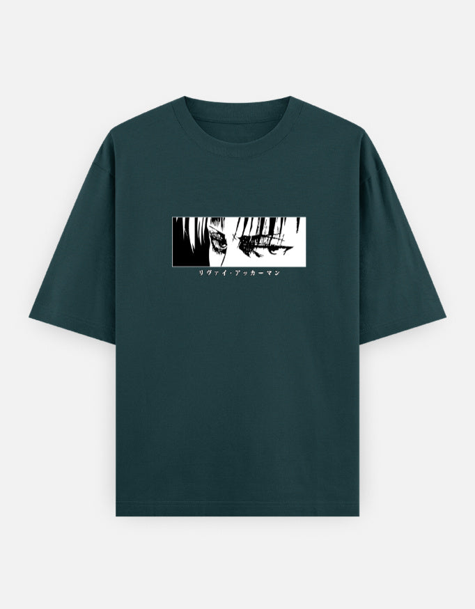 Front_1_c_38.jpg