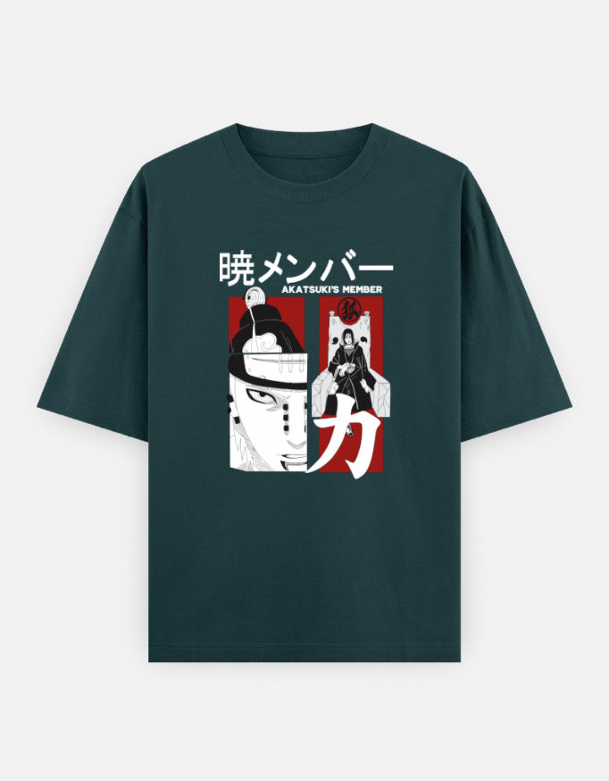Front_1_c_38.jpg