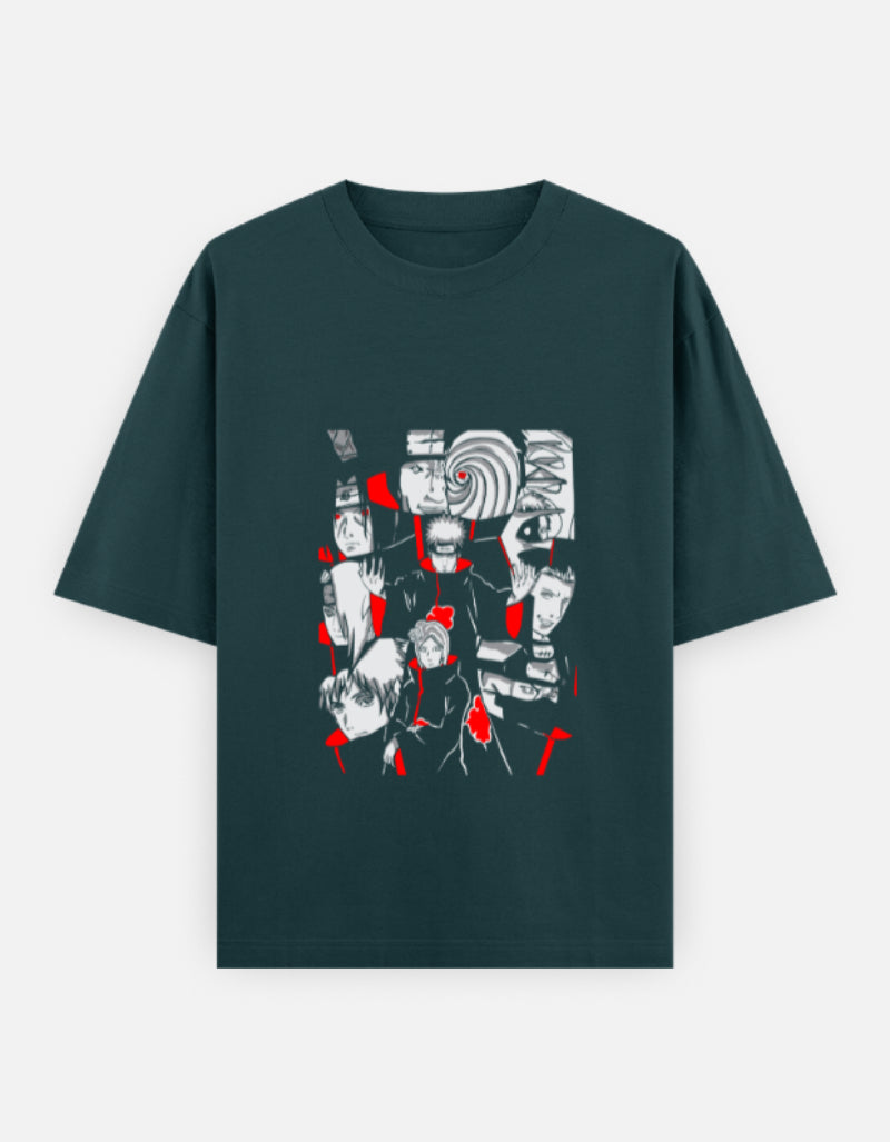 Front_1_c_38.jpg