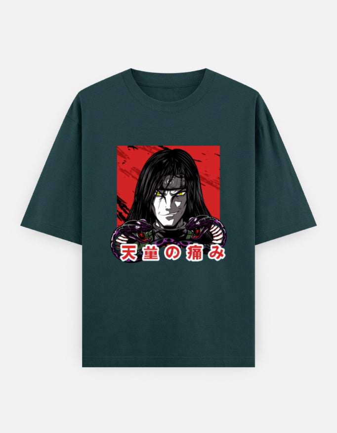 Front_1_c_38.jpg