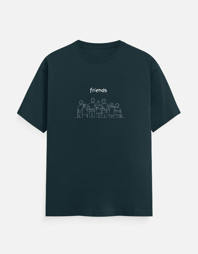 Front_1_c_38.jpg