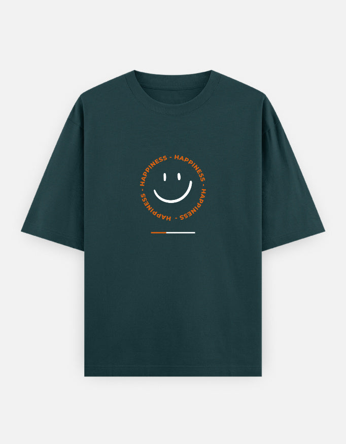 Front_1_c_38.jpg