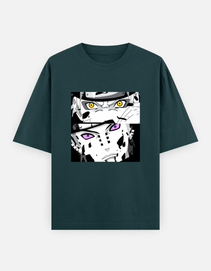 Front_1_c_38.jpg
