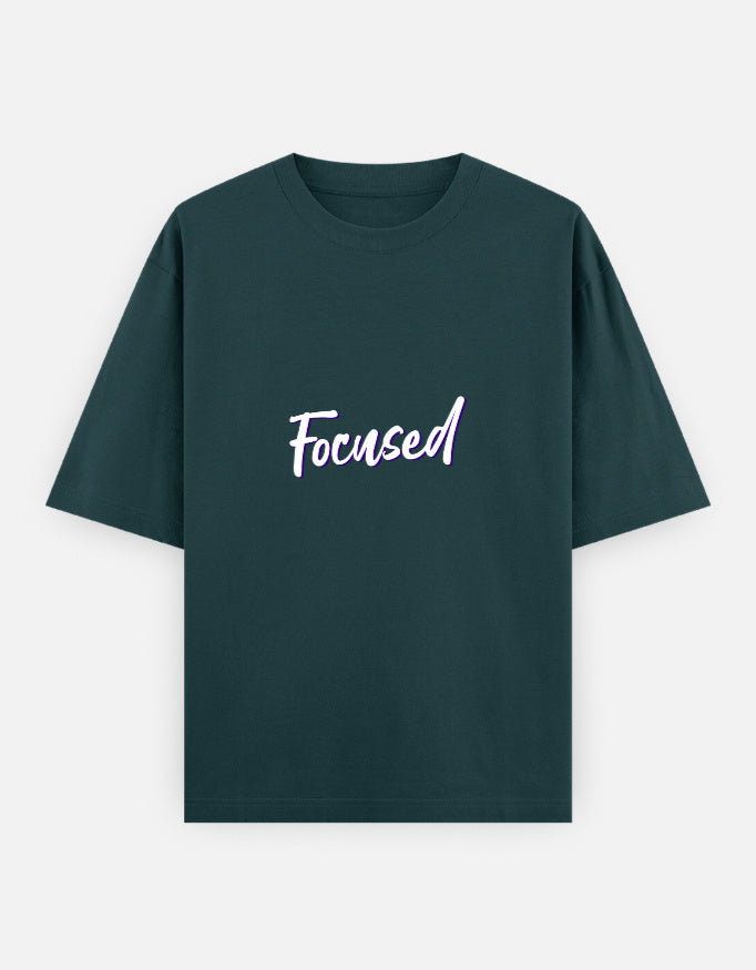 Front_1_c_38.jpg
