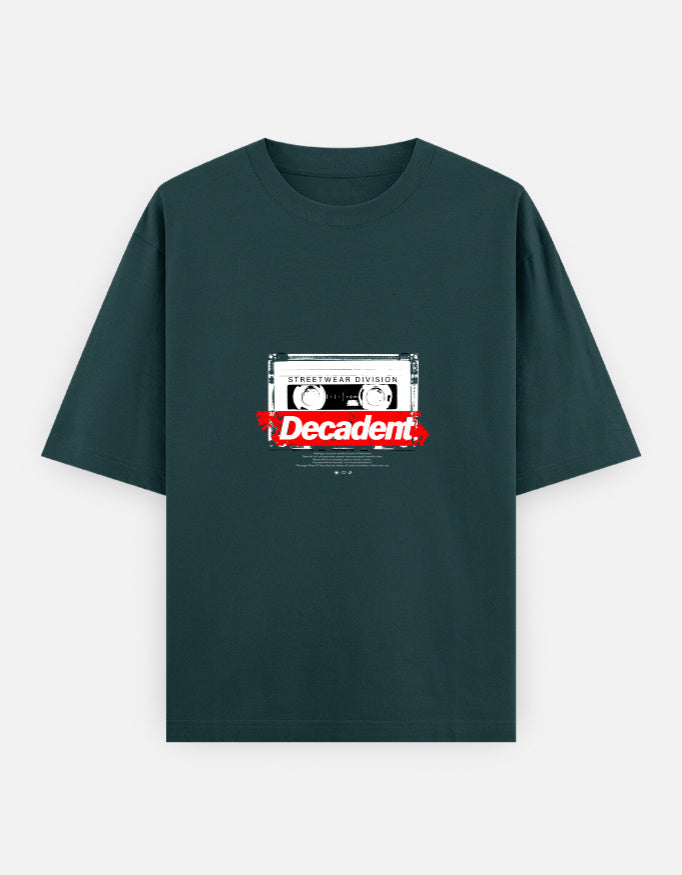 Front_1_c_38.jpg