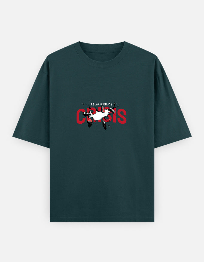 Front_1_c_38.jpg