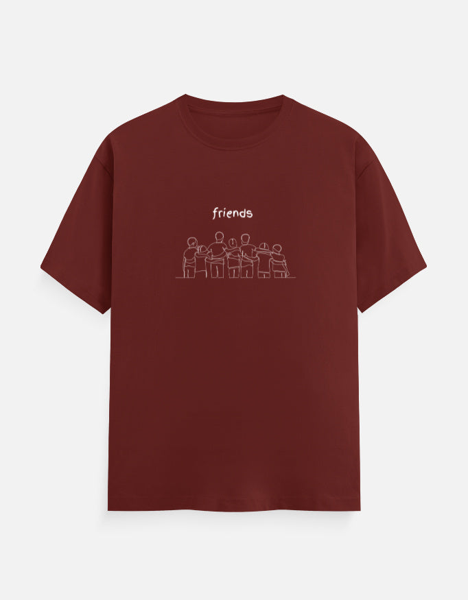 Front_1_c_39.jpg