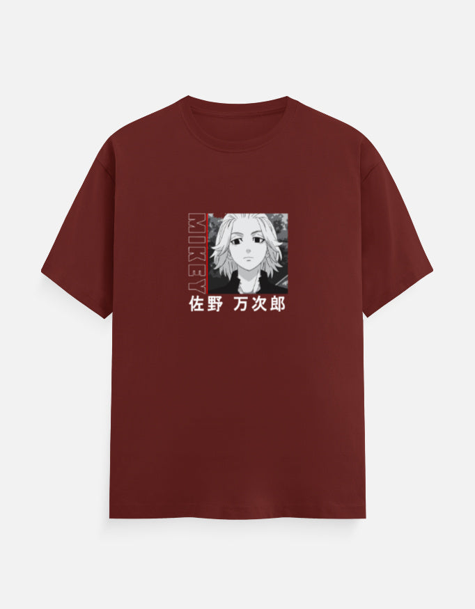 Front_1_c_39.jpg