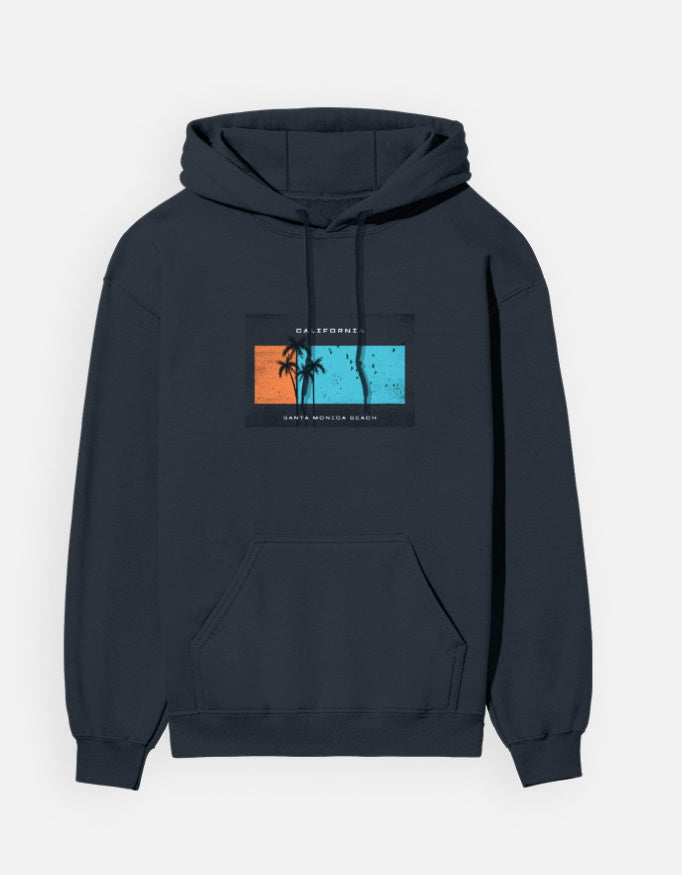 Color_NavyBlue
