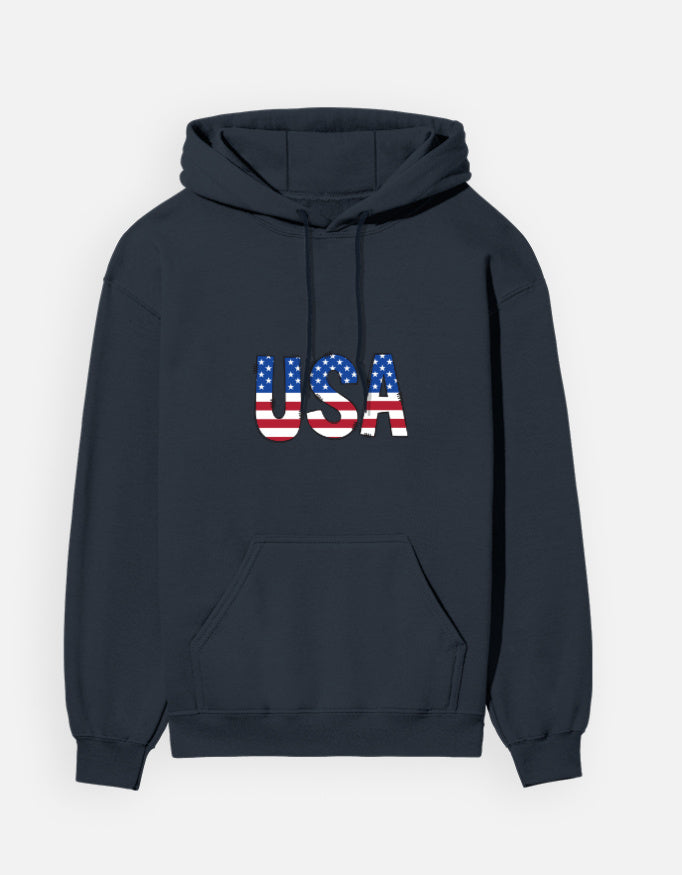 Color_NavyBlue