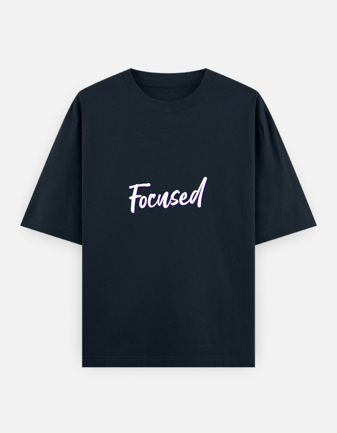 Front_1_c_3.jpg