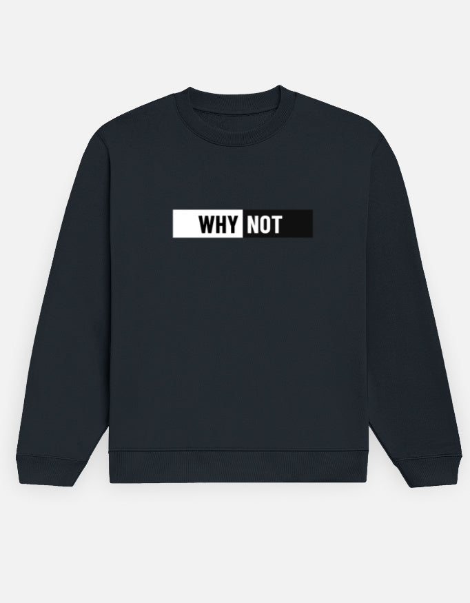 Color_NavyBlue
