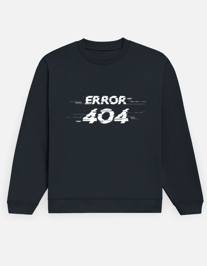 Color_NavyBlue