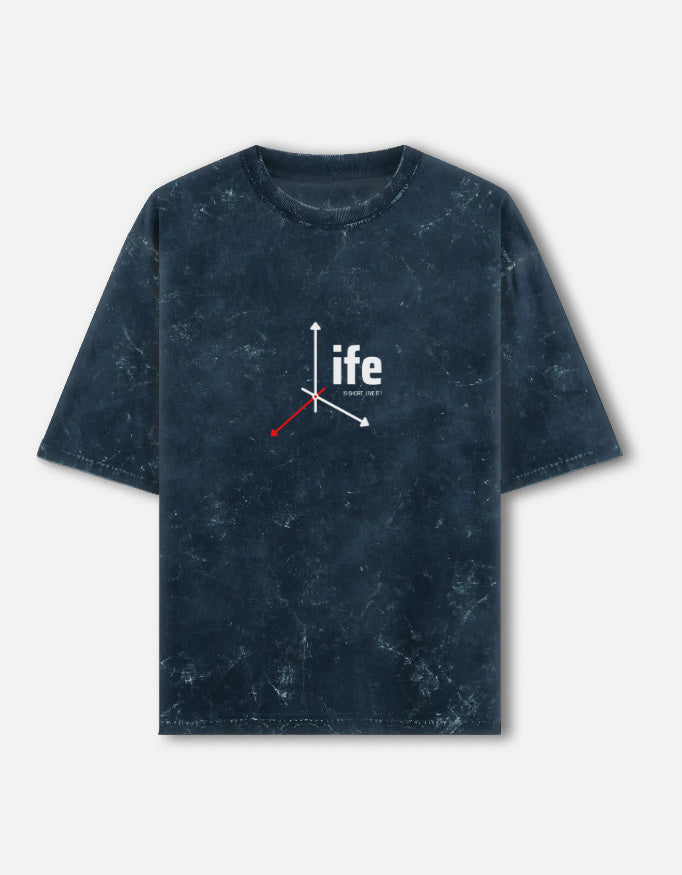 Front_1_c_3.jpg