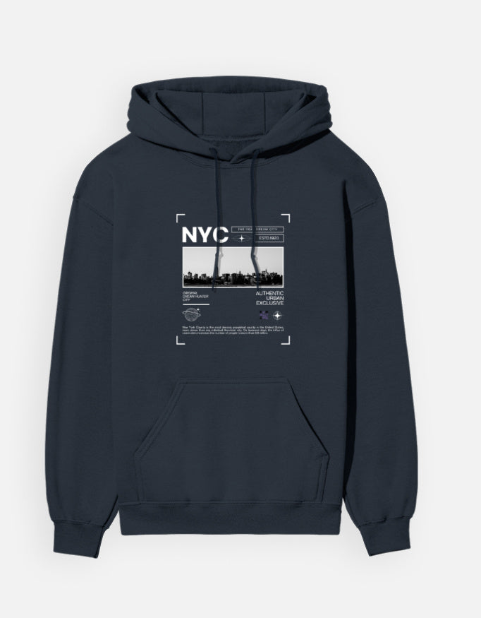 Color_NavyBlue