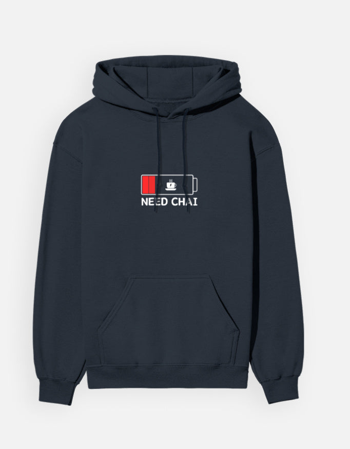 Color_NavyBlue