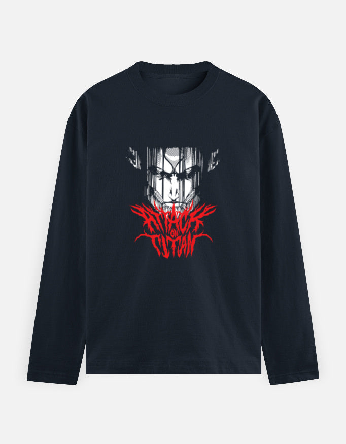 Front_1_c_3.jpg
