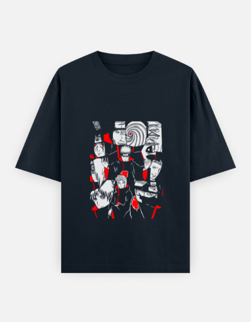 Front_1_c_3.jpg