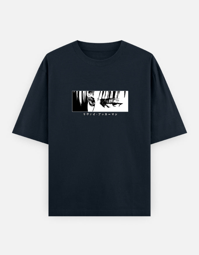 Front_1_c_3.jpg