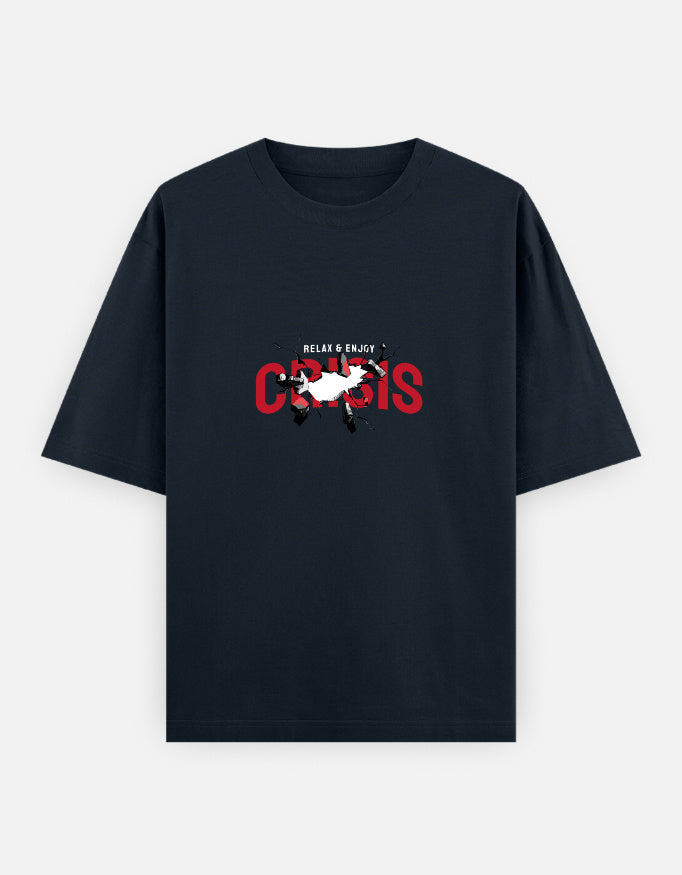 Front_1_c_3.jpg