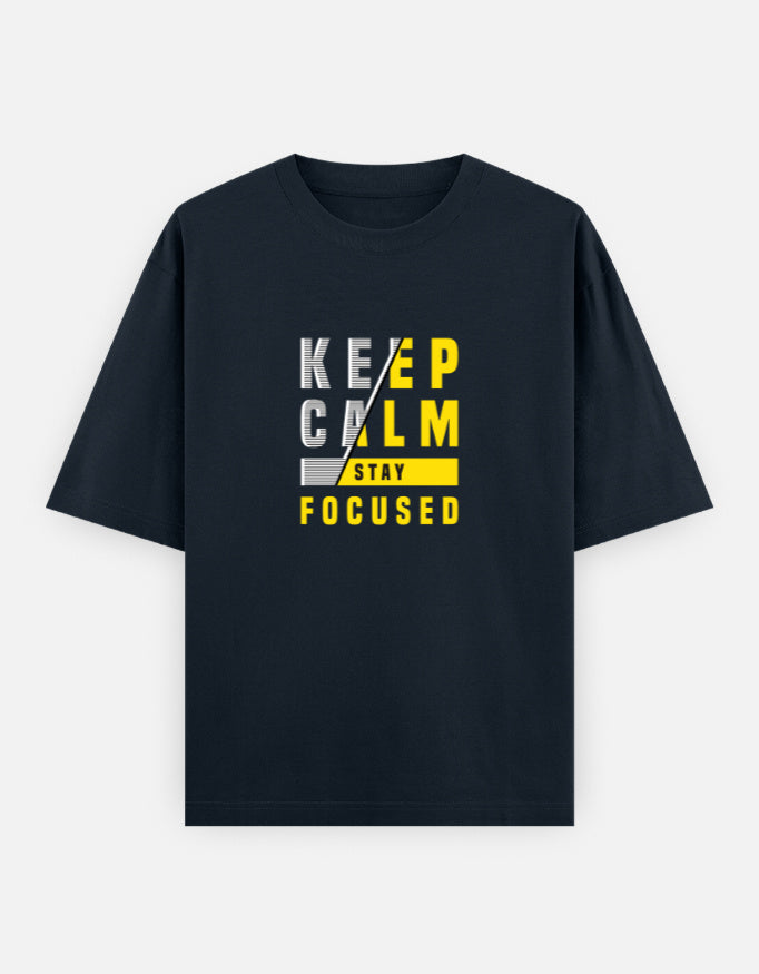 Front_1_c_3.jpg