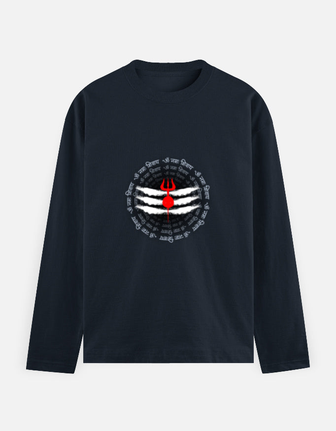 Front_1_c_3.jpg