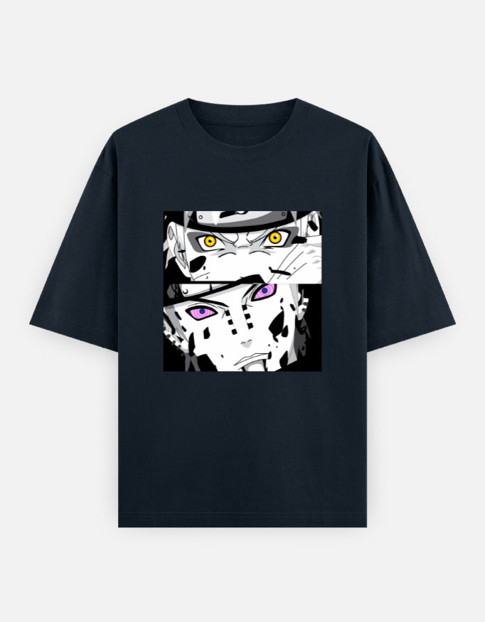 Front_1_c_3.jpg