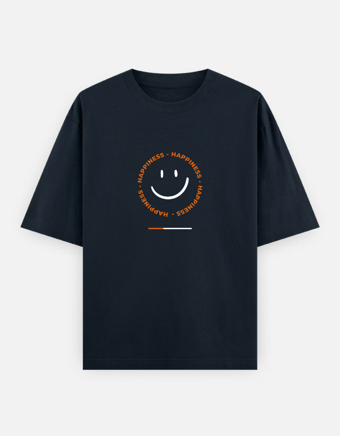 Front_1_c_3.jpg
