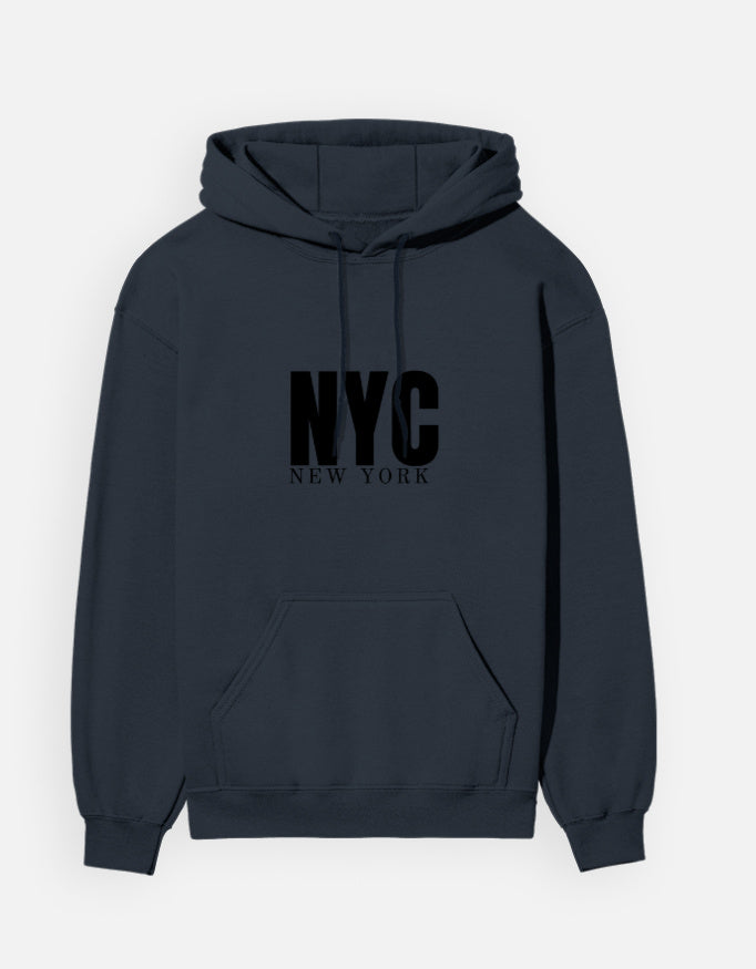 Color_NavyBlue