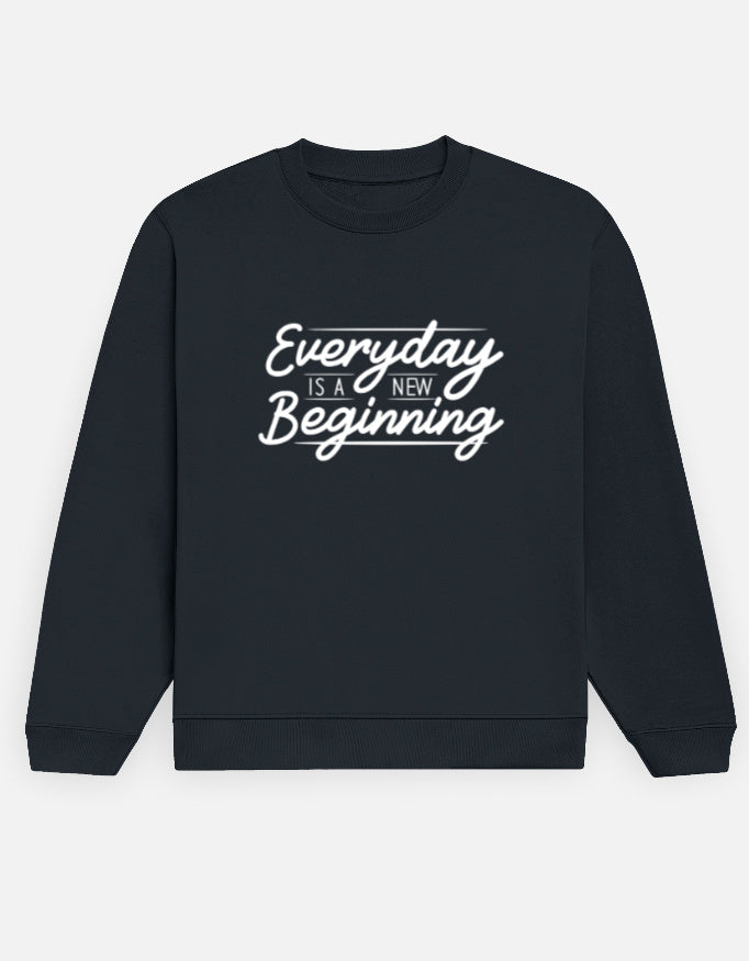 Color_NavyBlue