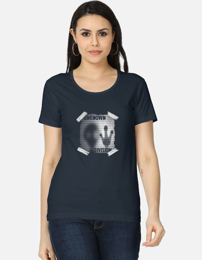 Color_NavyBlue