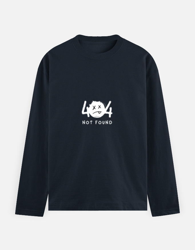Front_1_c_3.jpg