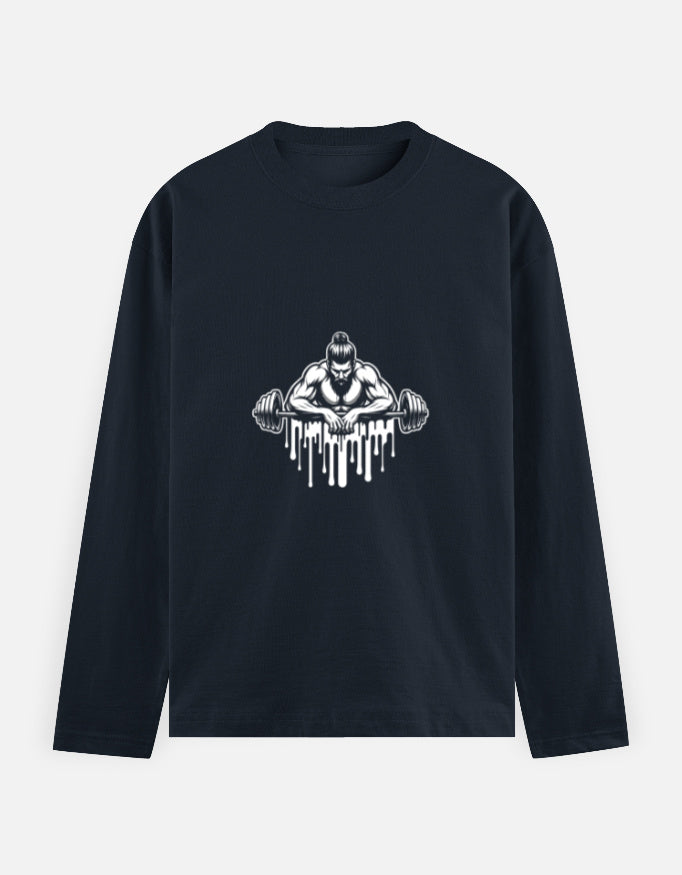 Front_1_c_3.jpg