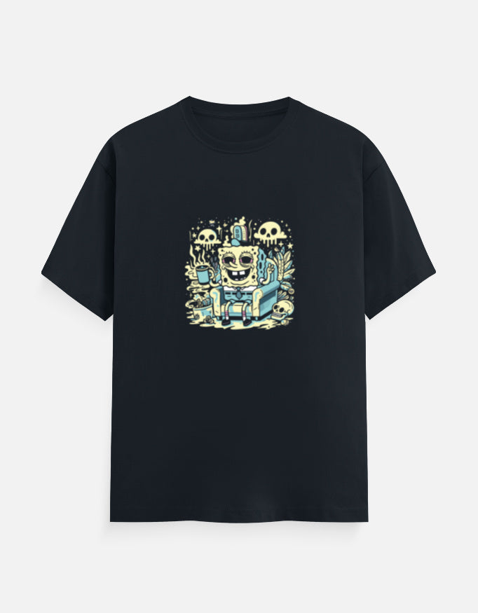Front_1_c_3.jpg