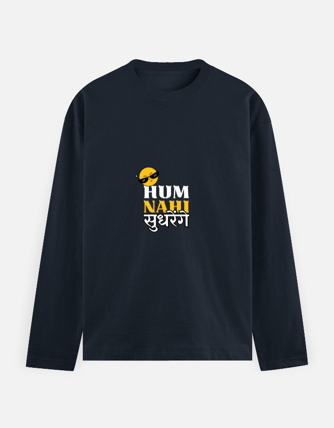 Front_1_c_3.jpg