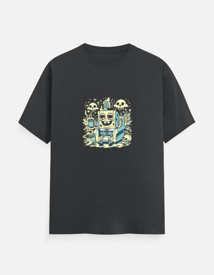 Front_1_c_40.jpg