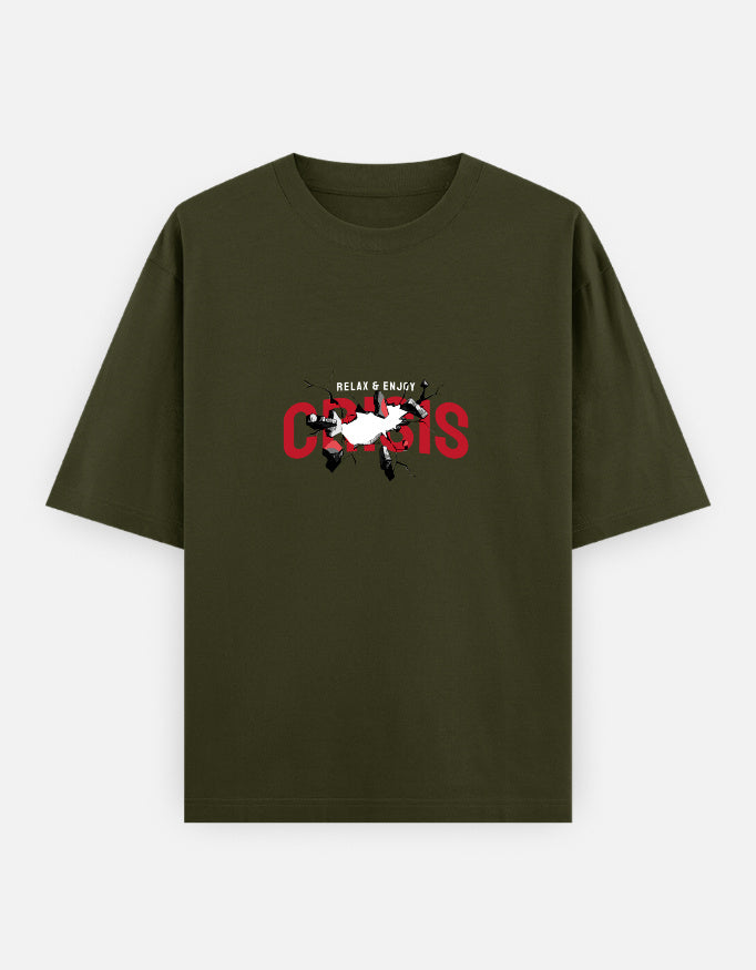 Front_1_c_41.jpg