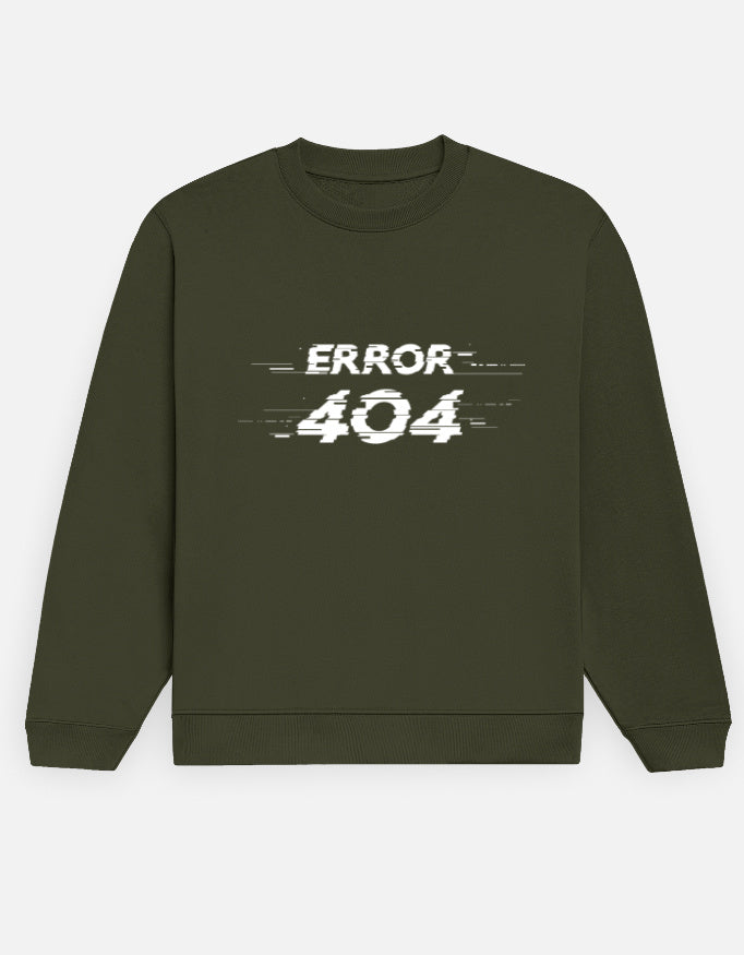 Color_OliveGreen