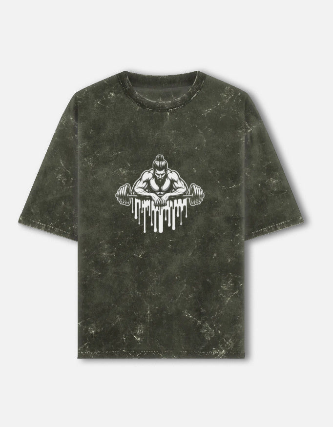 Front_1_c_41.jpg