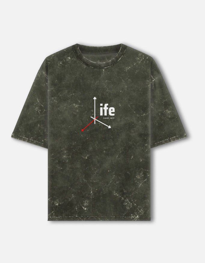 Front_1_c_41.jpg