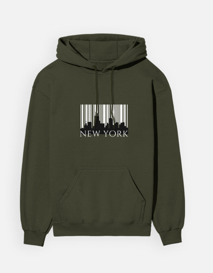 Color_OliveGreen