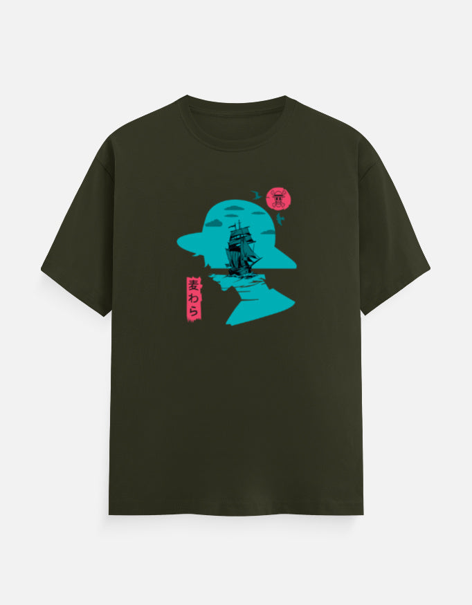 Front_1_c_41.jpg