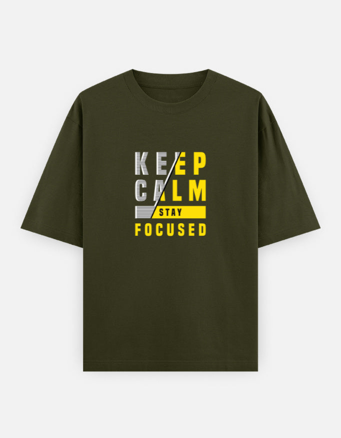 Front_1_c_41.jpg