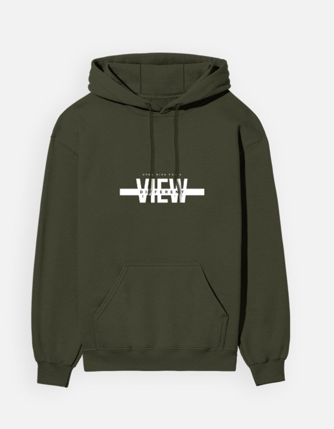 Color_OliveGreen