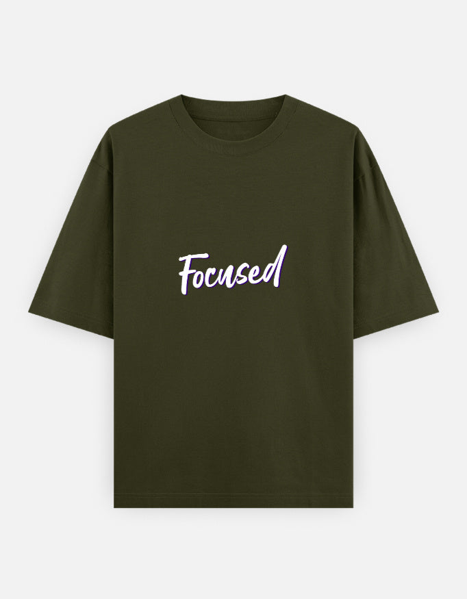 Front_1_c_41.jpg