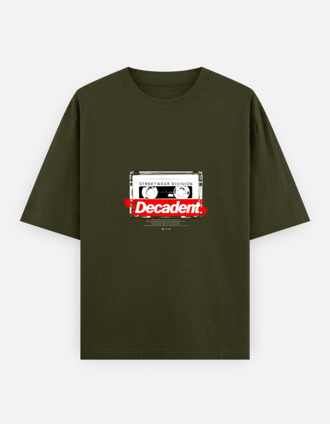 Front_1_c_41.jpg