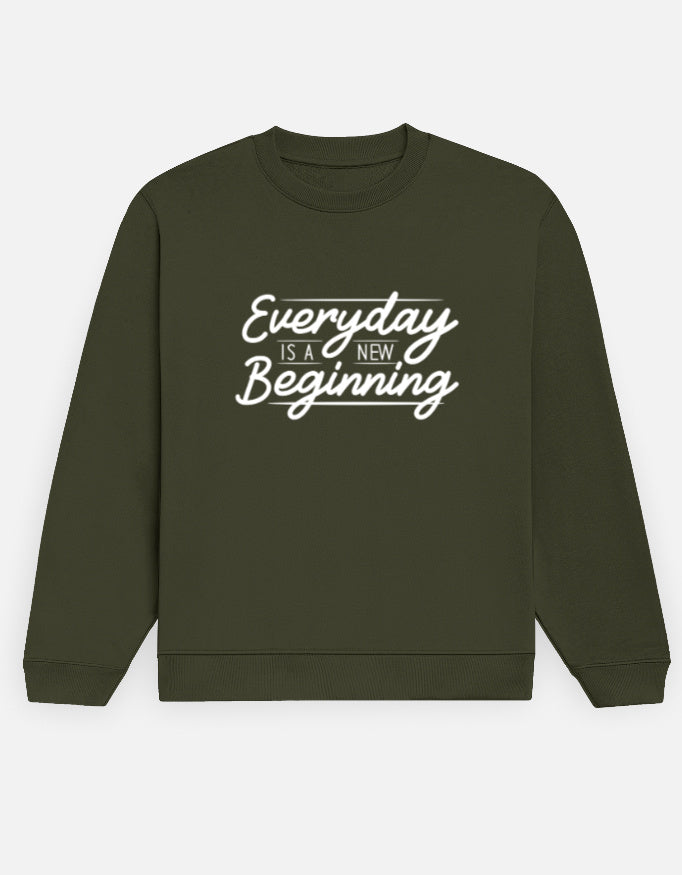 Color_OliveGreen