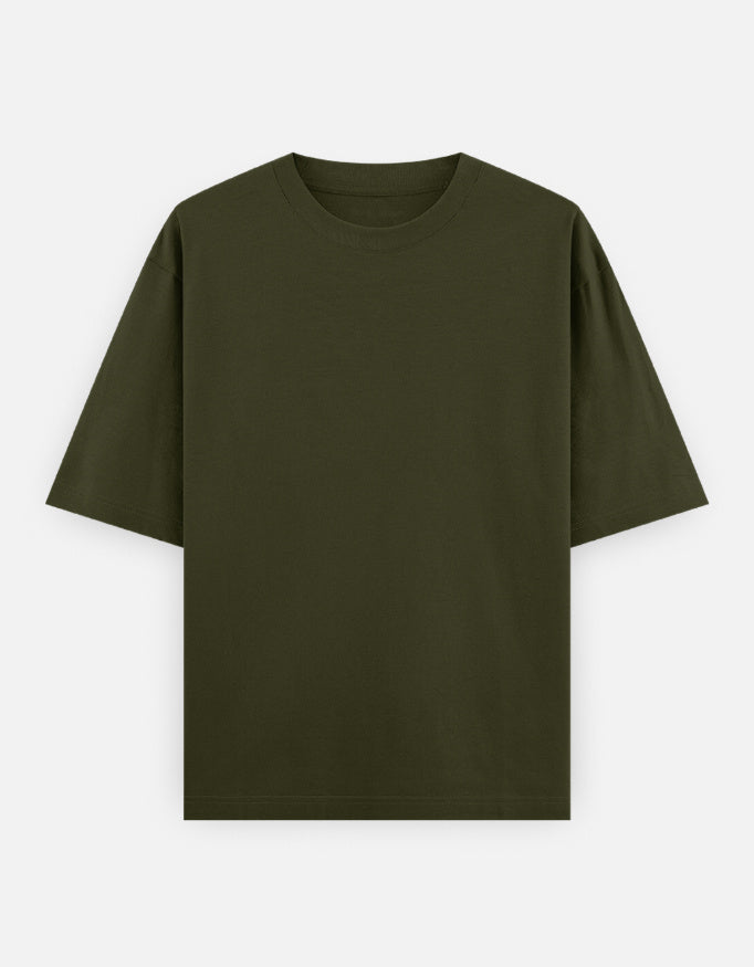Color_OliveGreen