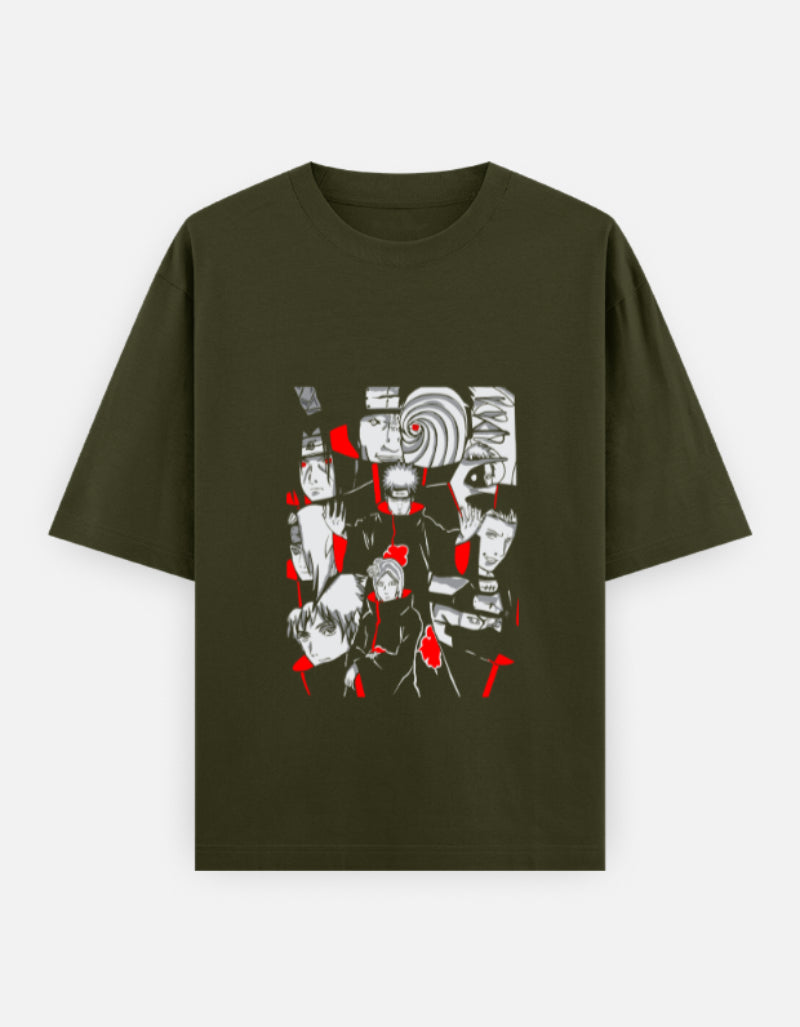 Front_1_c_41.jpg