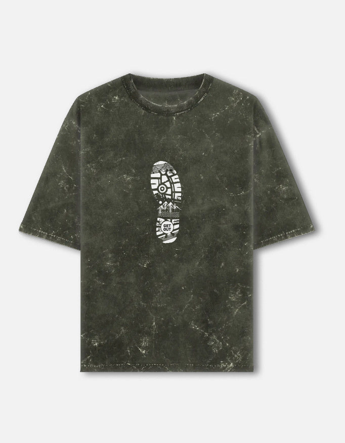 Front_1_c_41.jpg